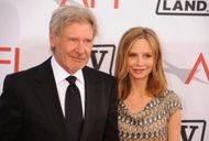 TV Land Presents: The AFI Life Achievement Awards Honoring Mike Nichols (Image via Getty)