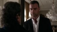 Ray Donovan | Image Via: Showtime