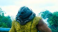 Juggernaut in Deadpool 2 | Image via Marvel Entertainment