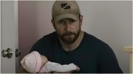 A still from American Sniper | Image via Warner Bros. YouTube
