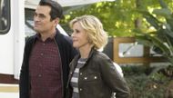Modern Family (Image via ABC)