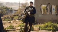 District 9 Scene | Image via Just Watch