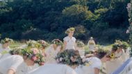Midsommar (2019) | Image via A24