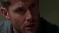 Dean in Supernatural | Image Via: Kripke Enterprises