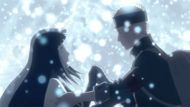 Naruto and Hinata, as seen in the anime (Image Credit: Studio Pierrot)