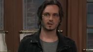 Lucky Spencer in General Hospital | Image via: ABC Signature