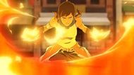 A still from The Legend of Korra - official trailer (Image via YouTube/@KorraTheNewAvatar)