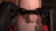 The Incredibles | Image Via: Pixar Animation Studios