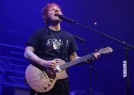 The Darkness Perform At The Roundhouse - Source: Getty Photo by Simone Joyner