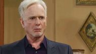 Luke Spencer in General Hospital | Image via ABC