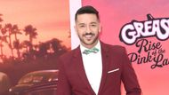 Jai Rodriguez joins the cast of The Young and the Restless | Image: JPI