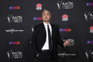 2021 AACTA Awards Presented by Foxtel Group - Arrivals - Source: Getty