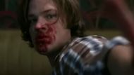 Sam in Supernatural | Image Via: Kripke Enterprises