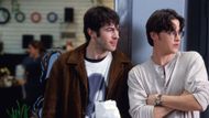 Mallrats (Image via Amazon Prime Video)
