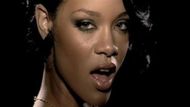 Umbrella (YouTube/@Rihanna)