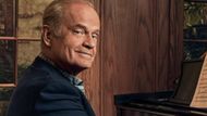 Frasier | Image Source: Paramount+