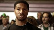 Fruitvale Station (2013) (Image via The Weinstein Company)