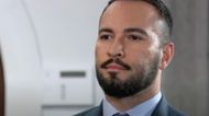 Marco is put on the spot on General Hospital | Image: ABC