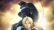 Fullmetal Alchemist: Brotherhood (Image Credit: Studio Bones)