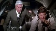 Airplane! | Image Via: Paramount Pictures