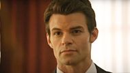 Elijah Mikaelson from The Vampire Diaries | Image Via: Warner Bros. Television