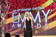 2016 Daytime Emmy Awards - Show (Image via Getty)
