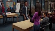 Community | Image Via: Krasnoff/Foster Entertainment