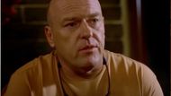 Hank Schrader from Breaking Bad | Image Via: Sony Pictures Television