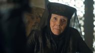 Diana Rigg in Game of Thrones | Image via HBO Entertainment