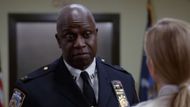 Still from the show (Image via Brooklyn Nine-Nine)