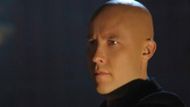 Smallville (Image via The WB / The CW)