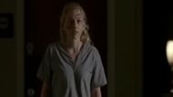 Beth Greene in The Walking Dead (Season 5, Episode 8) | Image via: Skybound Entertainment