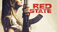 Red State (Image via Amazon Prime Video)
