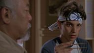 The Karate Kid, Image Source – Columbia Pictures