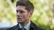 Supernatural (Image via The CW)