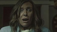 Hereditary | Image Source: A24