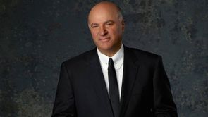 Does Vecna die in Stranger Things?