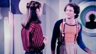 Mork and Mindy | Image via: Paramount Television