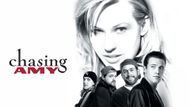 Chasing Amy (Image via Amazon Prime Video)