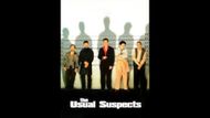 The Usual Suspects (Image via Amazon Prime Video)