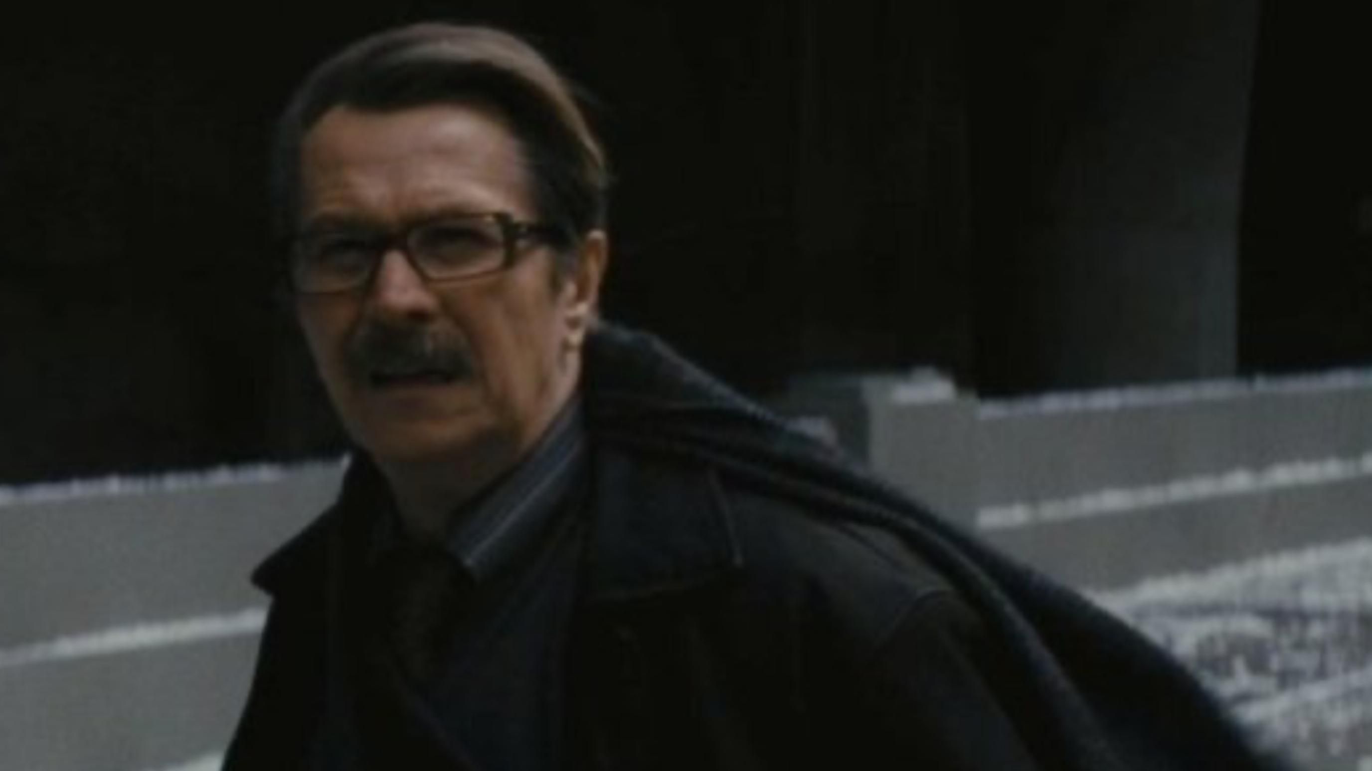 The Dark Knight (2008) (Image via Warner Bros. Pictures)