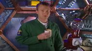 Mystery Science Theater 3000 | Image via Best Brains, Inc.