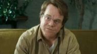 Philip Seymour Hoffman in Synecdoche, New York | Image via Sony Pictures Classics