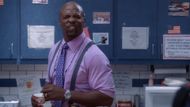 Still from the show (Image via Brooklyn Nine-Nine)