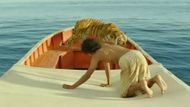 Life of Pi (2012) | Image via YouTube/@Fox 2000 Pictures