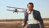 Cary Grant in North by Northwest | Image via Metro-Goldwyn-Mayer