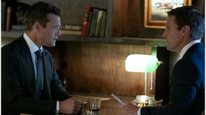 Why did Sandra Oh leave Grey's Anatomy