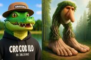 10 Funniest Brainrot Characters That Broke Our Brains In The Best Way 10 Funniest Brainrot Characters That Broke Our Brains In The Best Way