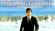 A still from The Long Goodbye (Image Source: Prime Video)
