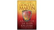 A Knight of the Seven Kingdoms (image via Amazon.com)